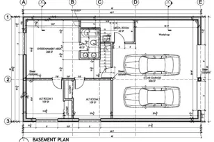 2712 Sewell St, Rockford, IL 61109 - Photo 2