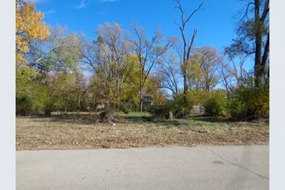 2712 Sewell Street, Rockford, IL 61109 - Photo 4