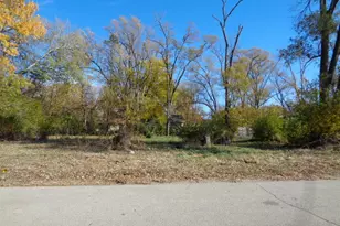 2712 Sewell St, Rockford, IL 61109 - Photo 4