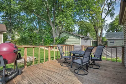 3916 Liberty Boulevard, Westmont, IL 60559 - Photo 10