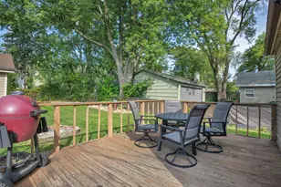 3916 Liberty Blvd, Westmont, IL 60559 - Photo 10