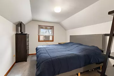 3916 Liberty Boulevard, Westmont, IL 60559 - Photo 8