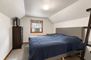 3916 Liberty Blvd, Westmont, IL 60559 - Photo 8