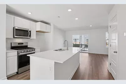 1449 Oakfield Lane, Pingree Grove, IL 60140 - Photo 8