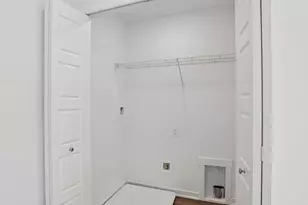 1449 Oakfield Ln, Pingree Grove, IL 60140 - Photo 20