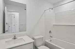 1449 Oakfield Ln, Pingree Grove, IL 60140 - Photo 24