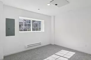 1449 Oakfield Ln, Pingree Grove, IL 60140 - Photo 26