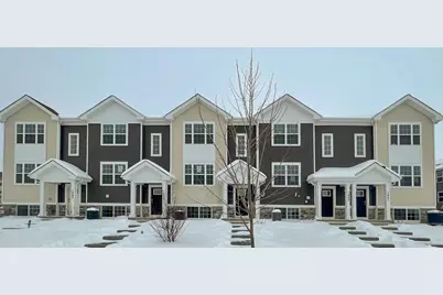 1449 Oakfield Lane, Pingree Grove, IL 60140 - Photo 2