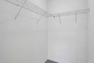 1449 Oakfield Ln, Pingree Grove, IL 60140 - Photo 18