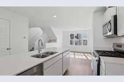 1449 Oakfield Lane, Pingree Grove, IL 60140 - Photo 10