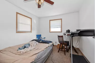 7654 S Harlem Avenue, Bridgeview, IL 60455 - Photo 32