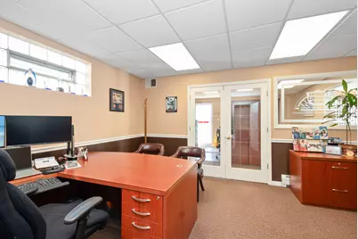 7654 S Harlem Avenue, Bridgeview, IL 60455 - Photo 14