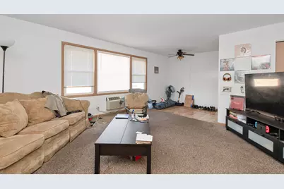 7654 S Harlem Avenue, Bridgeview, IL 60455 - Photo 30