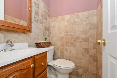 7654 S Harlem Avenue, Bridgeview, IL 60455 - Photo 16