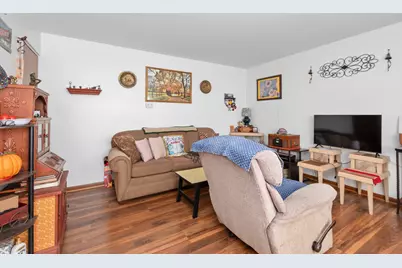 7654 S Harlem Avenue, Bridgeview, IL 60455 - Photo 18