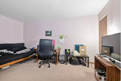 7654 S Harlem Avenue, Bridgeview, IL 60455 - Photo 34