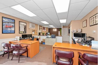 7654 S Harlem Avenue, Bridgeview, IL 60455 - Photo 6