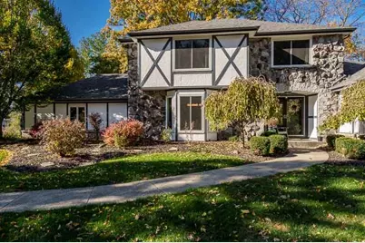 11948 Southgate Road, Roscoe, IL 61073 - Photo 2