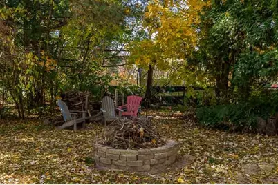 11948 Southgate Road, Roscoe, IL 61073 - Photo 72