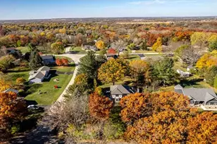 11948 Southgate Rd, Roscoe, IL 61073 - Photo 50
