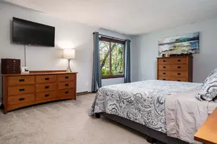 11948 Southgate Rd, Roscoe, IL 61073 - Photo 28