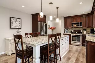 11948 Southgate Rd, Roscoe, IL 61073 - Photo 20