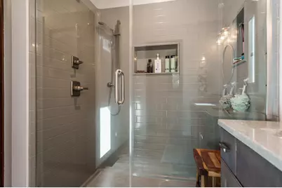 11948 Southgate Road, Roscoe, IL 61073 - Photo 32