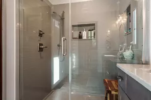 11948 Southgate Rd, Roscoe, IL 61073 - Photo 32