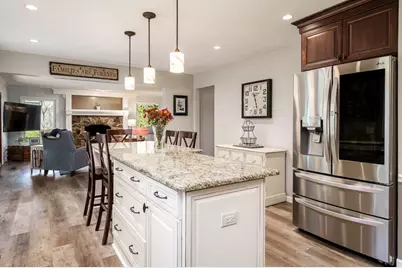 11948 Southgate Road, Roscoe, IL 61073 - Photo 24