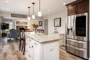 11948 Southgate Rd, Roscoe, IL 61073 - Photo 24