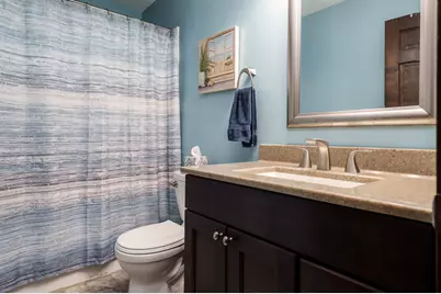 11948 Southgate Road, Roscoe, IL 61073 - Photo 36