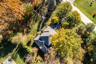 11948 Southgate Rd, Roscoe, IL 61073 - Photo 56