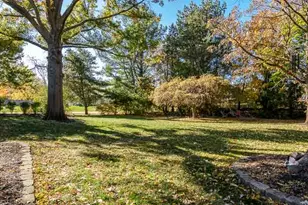 11948 Southgate Rd, Roscoe, IL 61073 - Photo 68