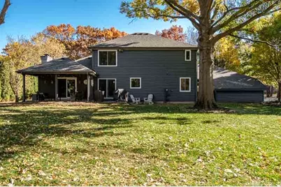 11948 Southgate Road, Roscoe, IL 61073 - Photo 64