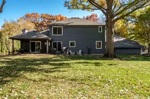 11948 Southgate Rd, Roscoe, IL 61073 - Photo 64