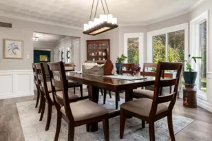 11948 Southgate Rd, Roscoe, IL 61073 - Photo 8