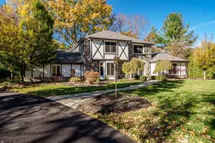 11948 Southgate Rd, Roscoe, IL 61073 - Photo 60