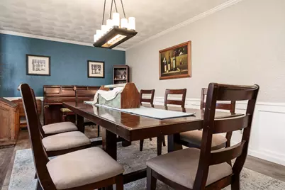 11948 Southgate Road, Roscoe, IL 61073 - Photo 6