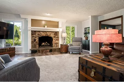 11948 Southgate Road, Roscoe, IL 61073 - Photo 18