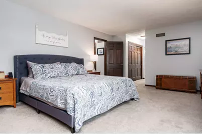 11948 Southgate Road, Roscoe, IL 61073 - Photo 30