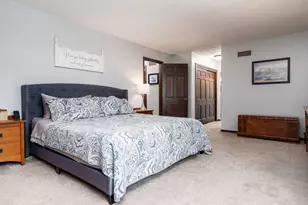 11948 Southgate Rd, Roscoe, IL 61073 - Photo 30