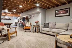 11948 Southgate Rd, Roscoe, IL 61073 - Photo 46