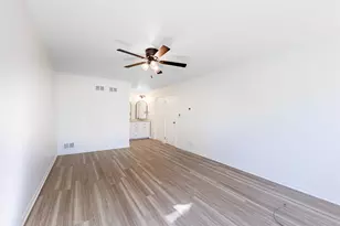 1224 W Whytecliff Rd, Palatine, IL 60067 - Photo 20