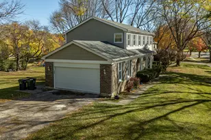 1224 W Whytecliff Rd, Palatine, IL 60067 - Photo 48