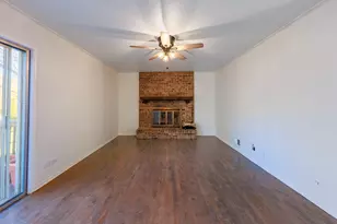 1224 W Whytecliff Rd, Palatine, IL 60067 - Photo 8