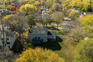 1224 W Whytecliff Rd, Palatine, IL 60067 - Photo 50