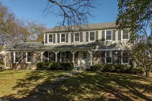 1224 W Whytecliff Rd, Palatine, IL 60067 - Photo 1