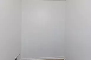 1224 W Whytecliff Rd, Palatine, IL 60067 - Photo 22