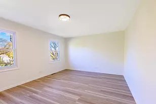 1224 W Whytecliff Rd, Palatine, IL 60067 - Photo 30