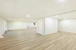 1224 W Whytecliff Rd, Palatine, IL 60067 - Photo 38